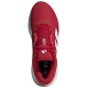 Adidas Galaxy 7 M